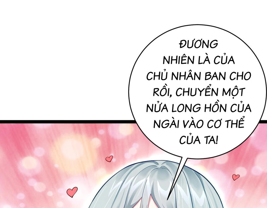 Tiên Giới Đệ Nhất Nội Ứng Chapter 19 - 7