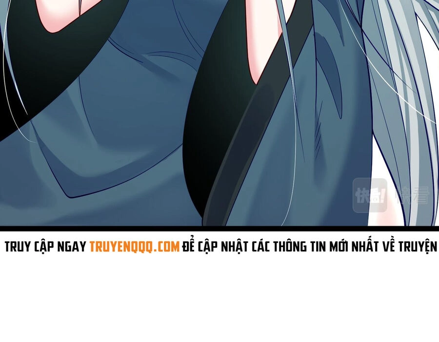 Tiên Giới Đệ Nhất Nội Ứng Chapter 19 - 9