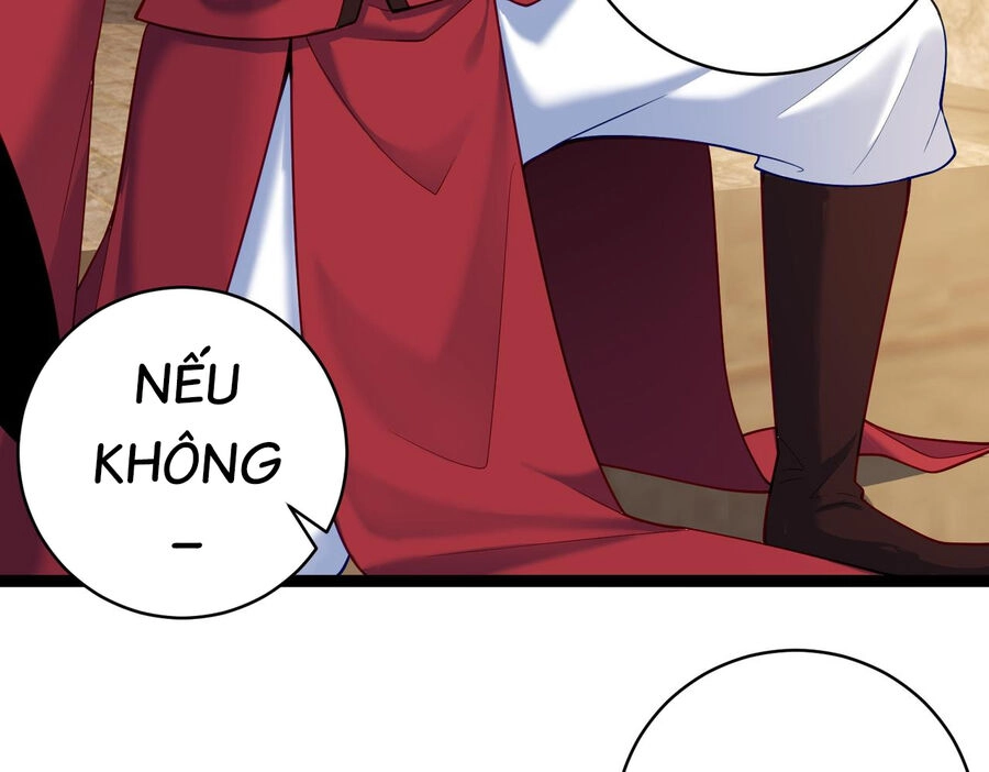 Tiên Giới Đệ Nhất Nội Ứng Chapter 19 - 12