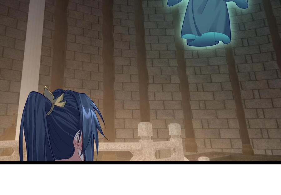 Tiên Giới Đệ Nhất Nội Ứng Chapter 19 - 18