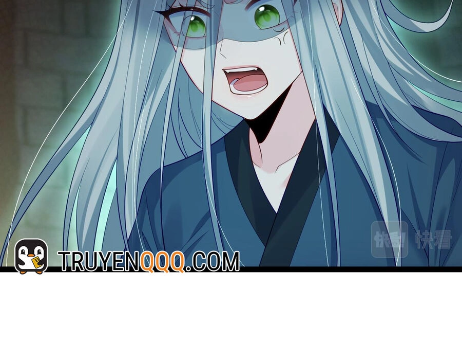 Tiên Giới Đệ Nhất Nội Ứng Chapter 19 - 21