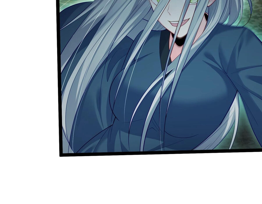 Tiên Giới Đệ Nhất Nội Ứng Chapter 19 - 26