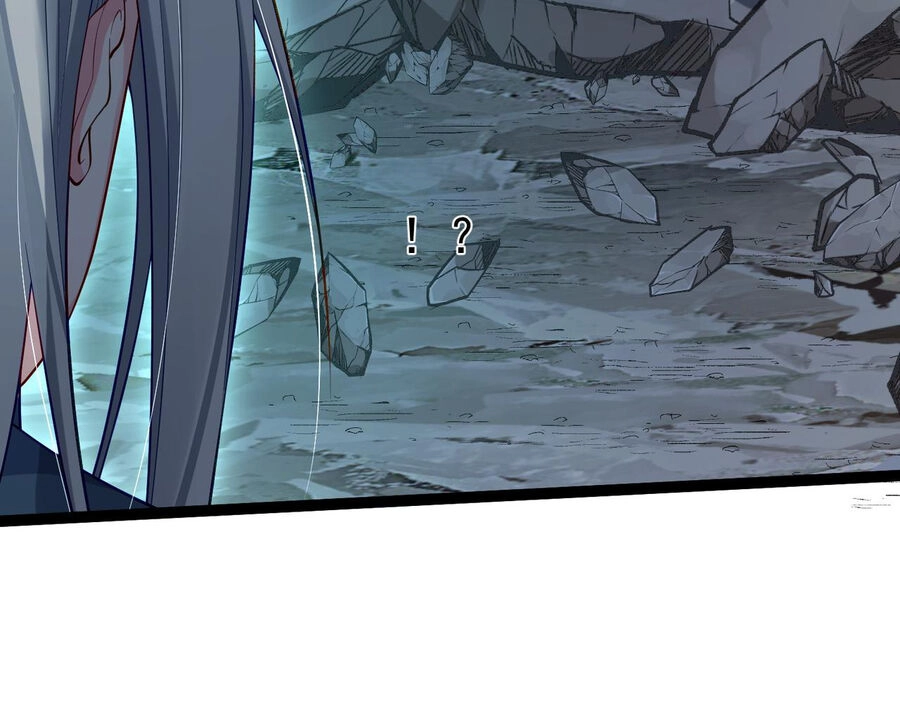 Tiên Giới Đệ Nhất Nội Ứng Chapter 19 - 28