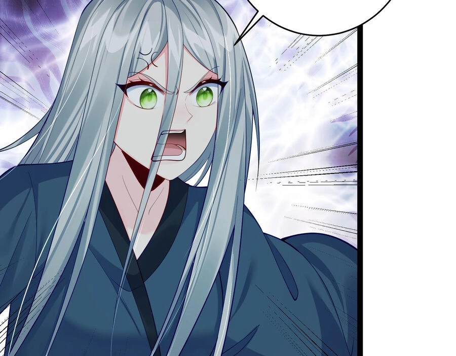 Tiên Giới Đệ Nhất Nội Ứng Chapter 19 - 31