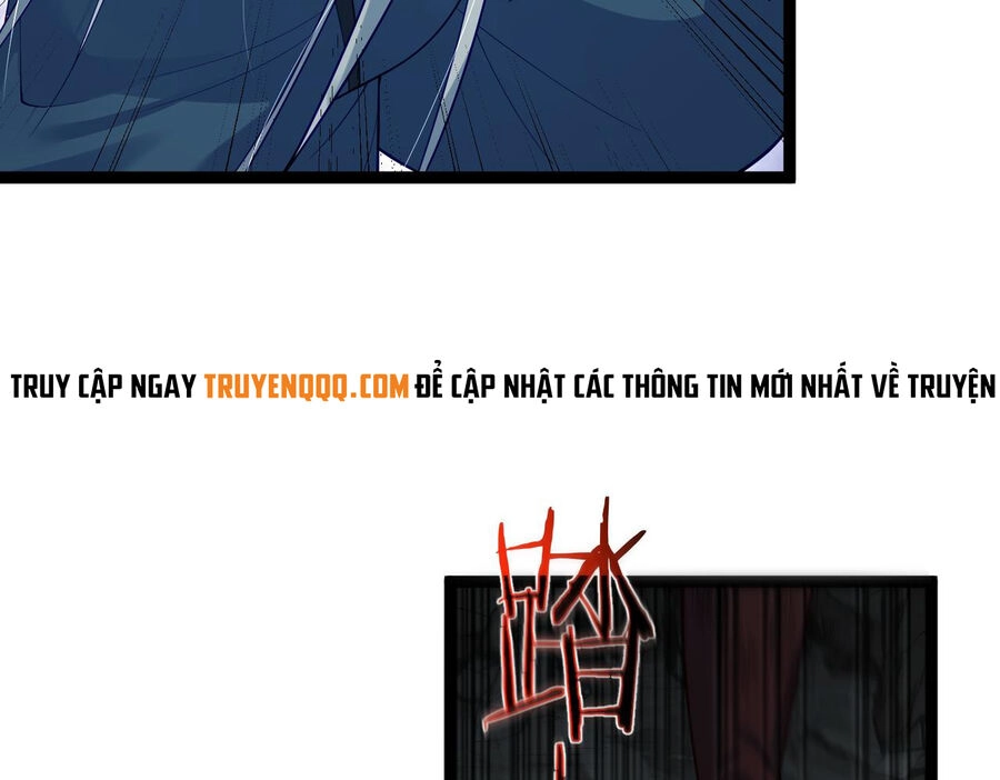 Tiên Giới Đệ Nhất Nội Ứng Chapter 19 - 32