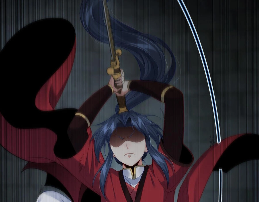 Tiên Giới Đệ Nhất Nội Ứng Chapter 19 - 35