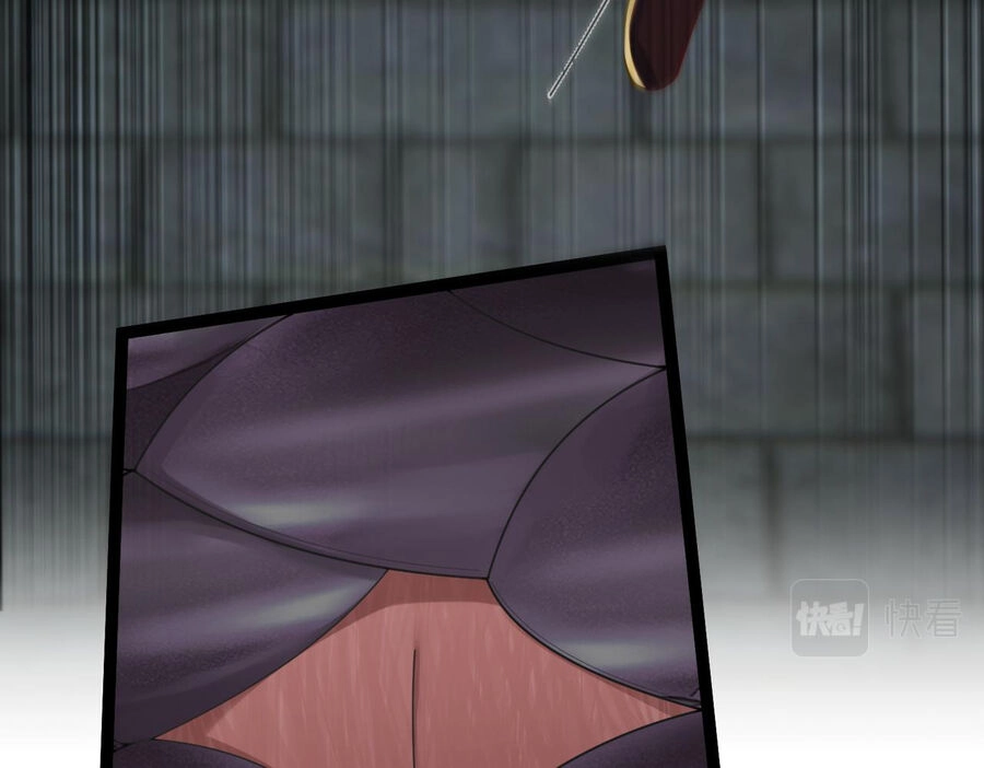 Tiên Giới Đệ Nhất Nội Ứng Chapter 19 - 37