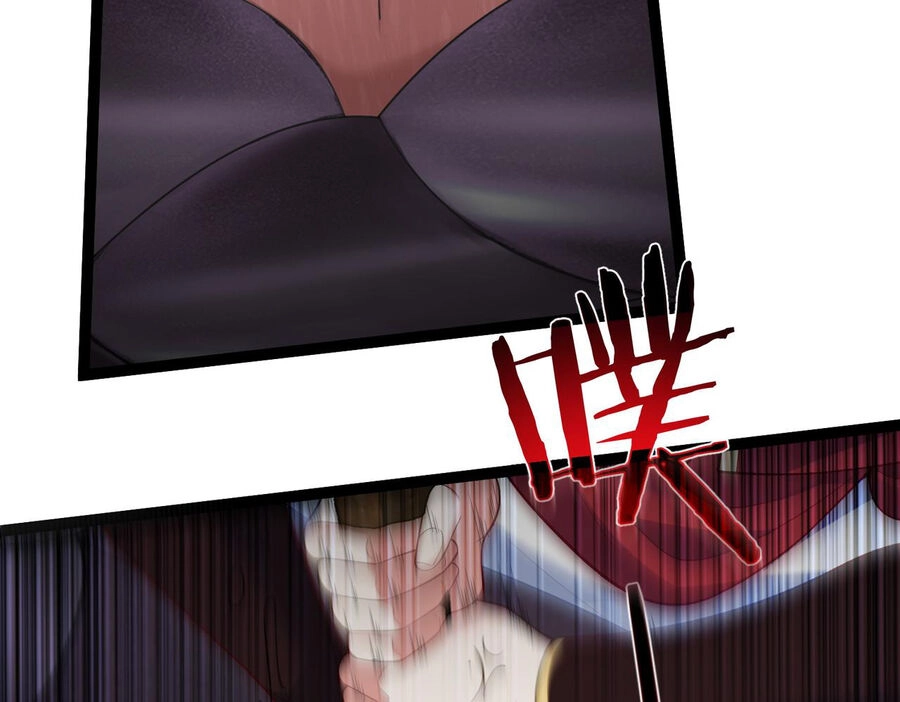 Tiên Giới Đệ Nhất Nội Ứng Chapter 19 - 38