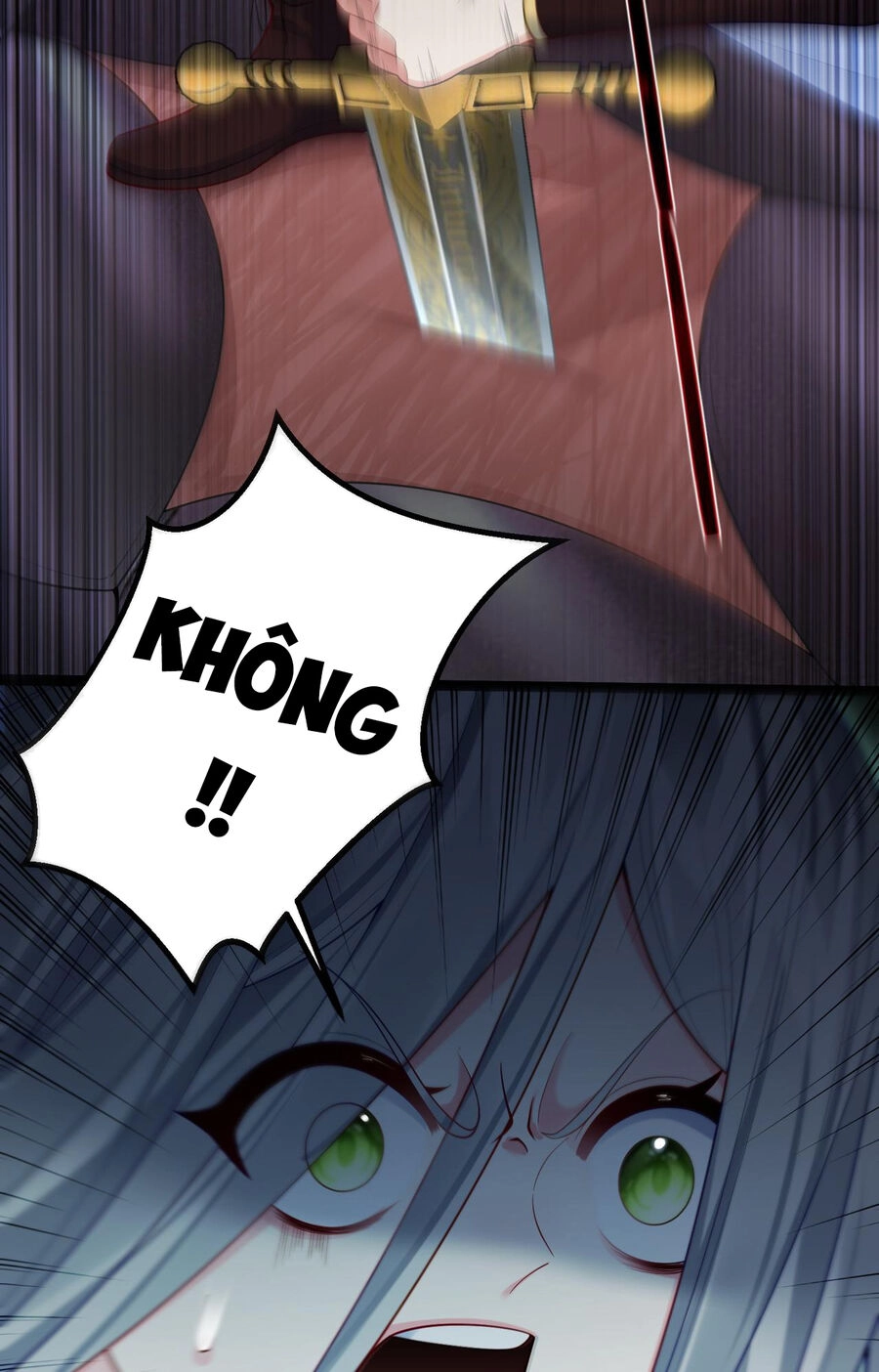 Tiên Giới Đệ Nhất Nội Ứng Chapter 19 - 39