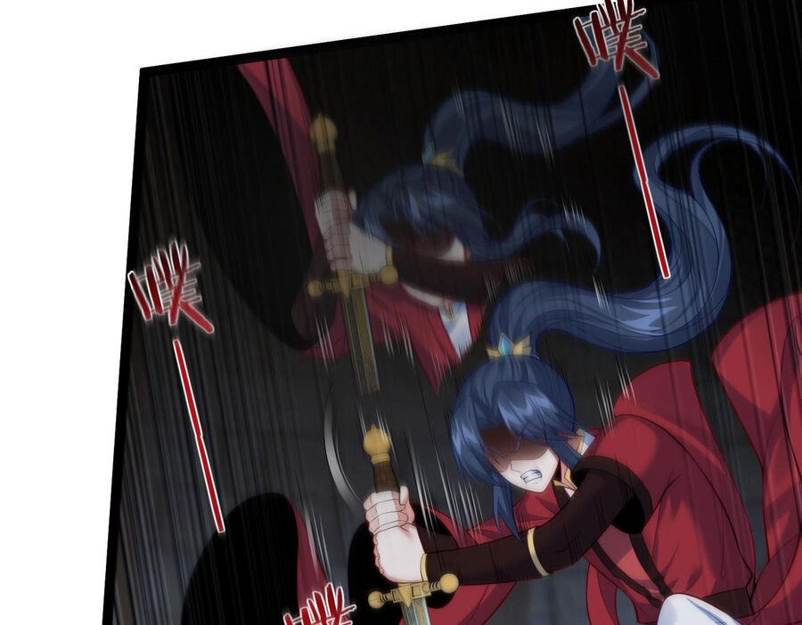 Tiên Giới Đệ Nhất Nội Ứng Chapter 19 - 41