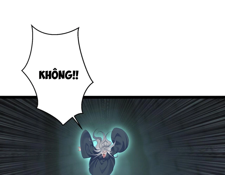 Tiên Giới Đệ Nhất Nội Ứng Chapter 19 - 43