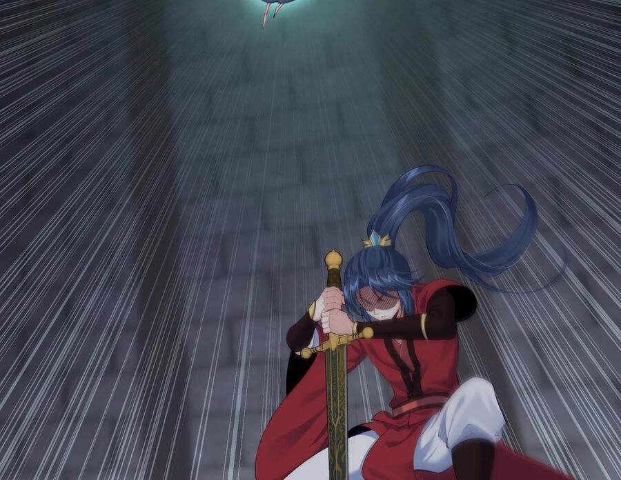 Tiên Giới Đệ Nhất Nội Ứng Chapter 19 - 44