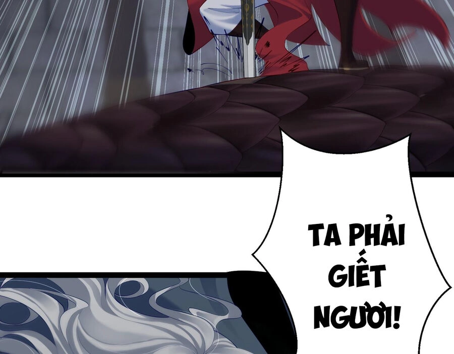 Tiên Giới Đệ Nhất Nội Ứng Chapter 19 - 45