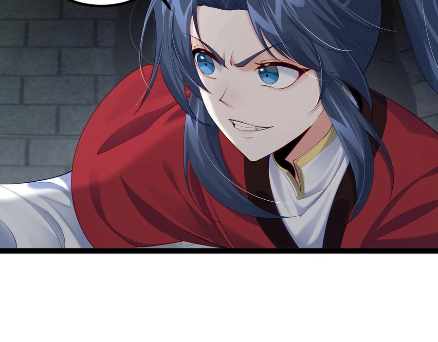 Tiên Giới Đệ Nhất Nội Ứng Chapter 19 - 48