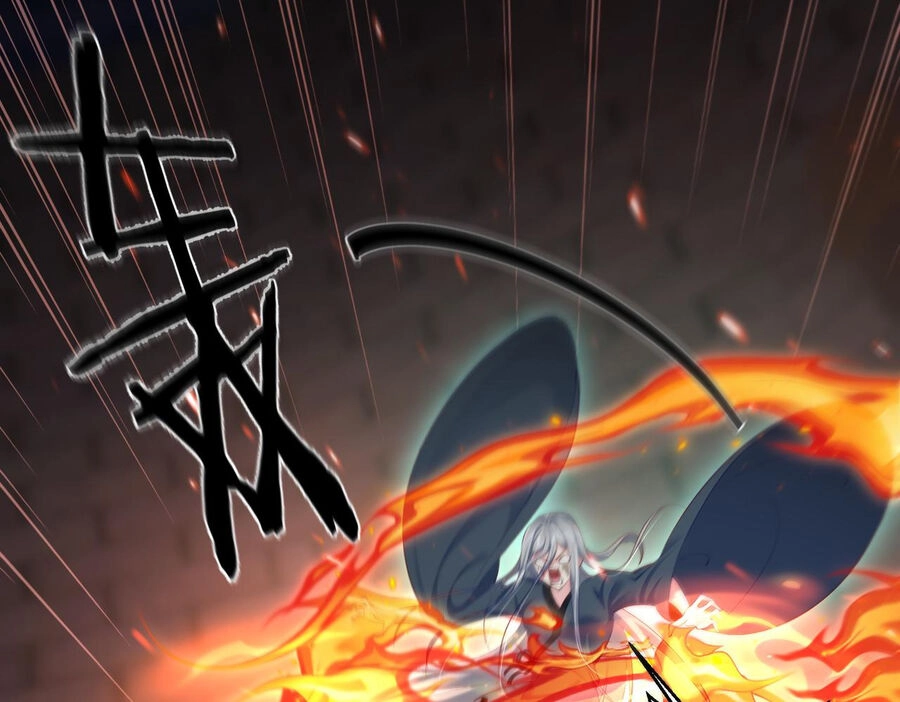 Tiên Giới Đệ Nhất Nội Ứng Chapter 19 - 52