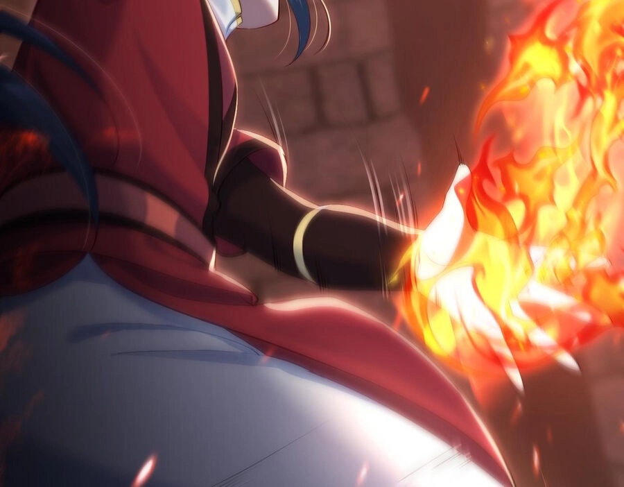 Tiên Giới Đệ Nhất Nội Ứng Chapter 19 - 54