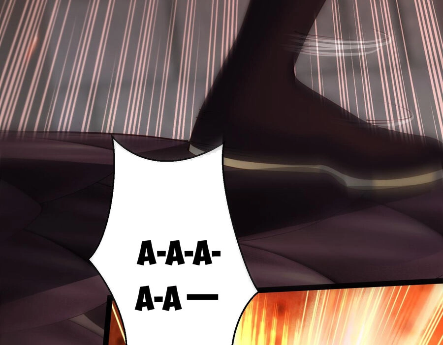 Tiên Giới Đệ Nhất Nội Ứng Chapter 19 - 56