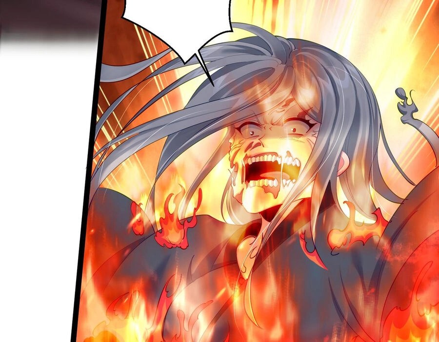 Tiên Giới Đệ Nhất Nội Ứng Chapter 19 - 57