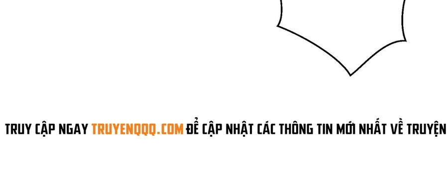 Tiên Giới Đệ Nhất Nội Ứng Chapter 19 - 59