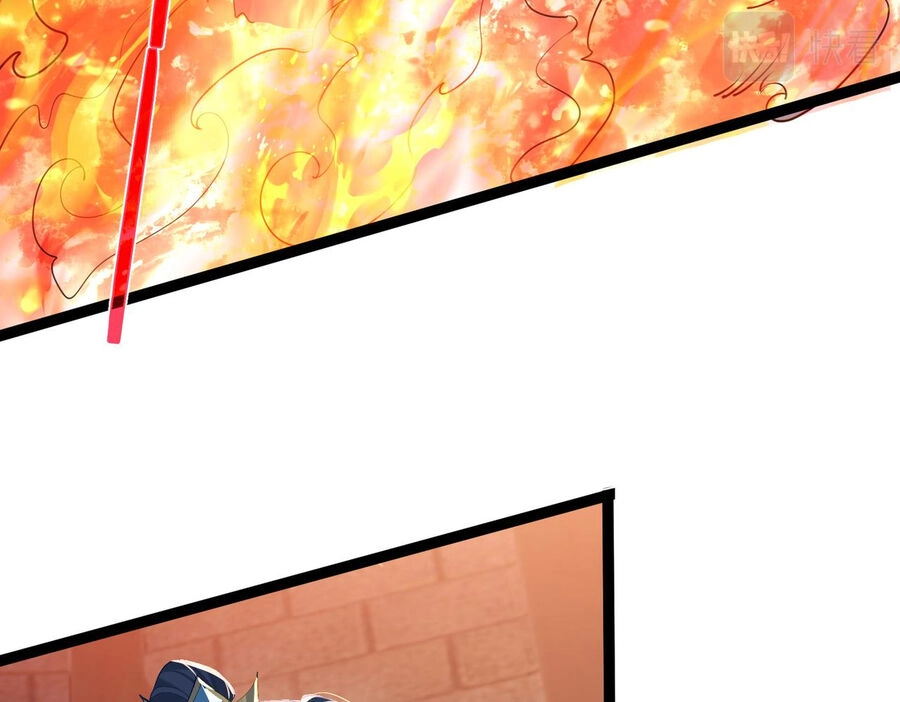 Tiên Giới Đệ Nhất Nội Ứng Chapter 19 - 65