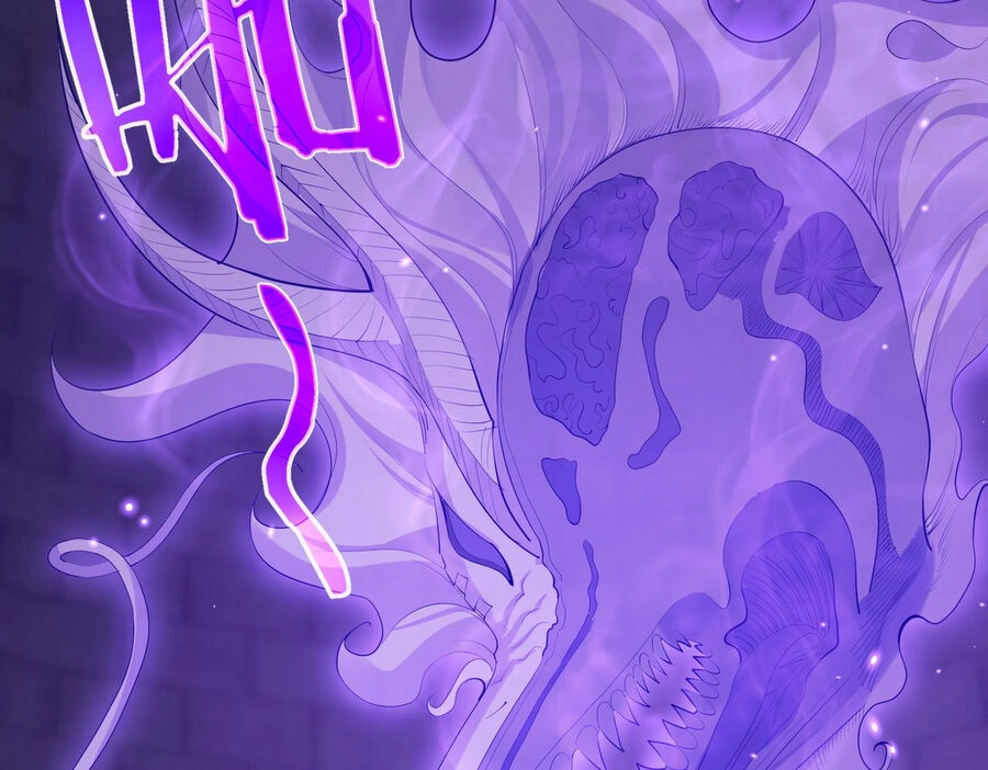 Tiên Giới Đệ Nhất Nội Ứng Chapter 19 - 67