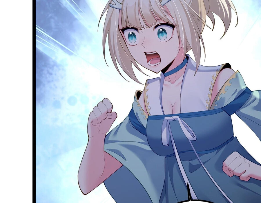 Tiên Giới Đệ Nhất Nội Ứng Chapter 20 - 5