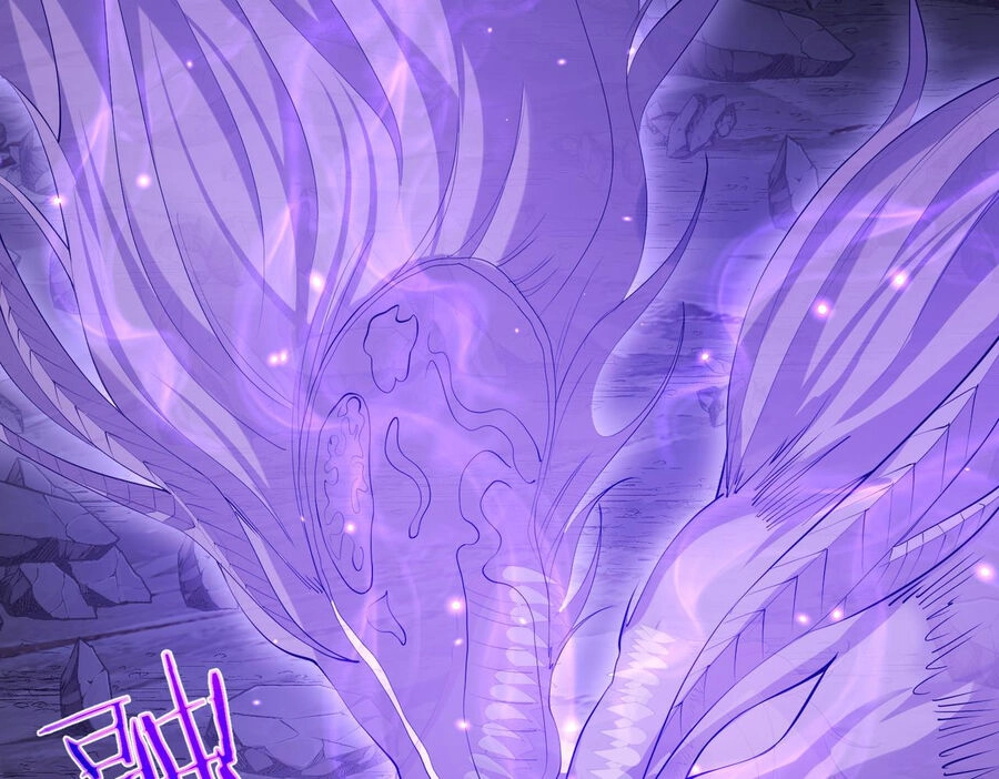 Tiên Giới Đệ Nhất Nội Ứng Chapter 20 - 7