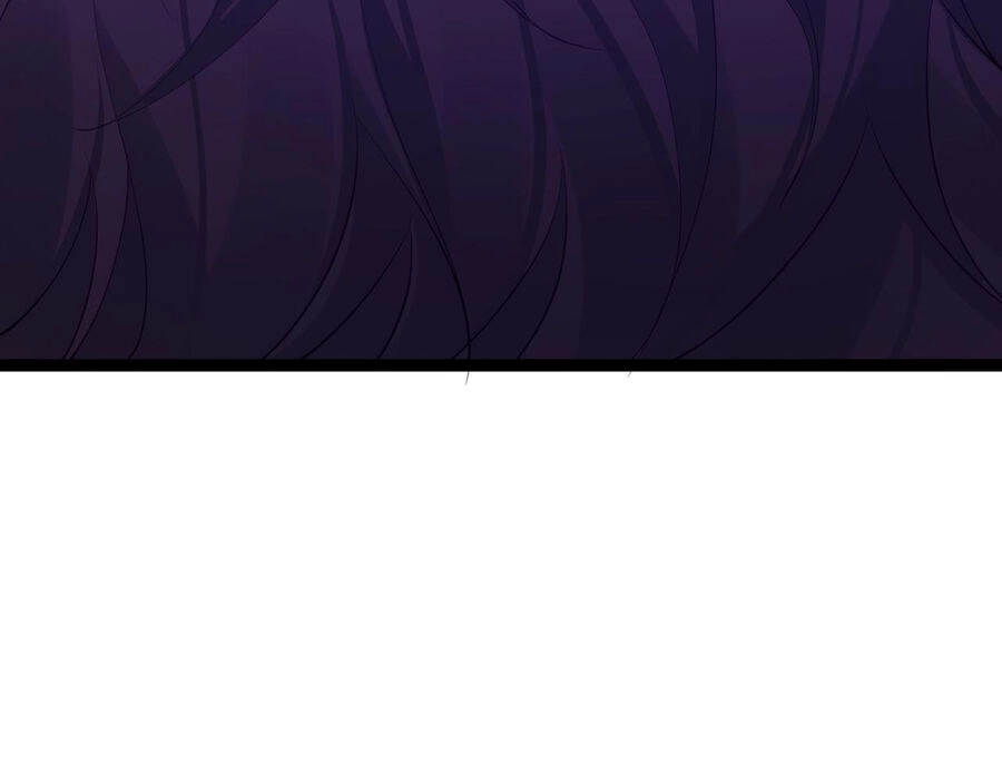 Tiên Giới Đệ Nhất Nội Ứng Chapter 20 - 9