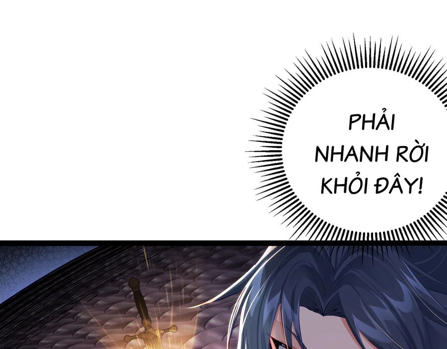 Tiên Giới Đệ Nhất Nội Ứng Chapter 20 - 11