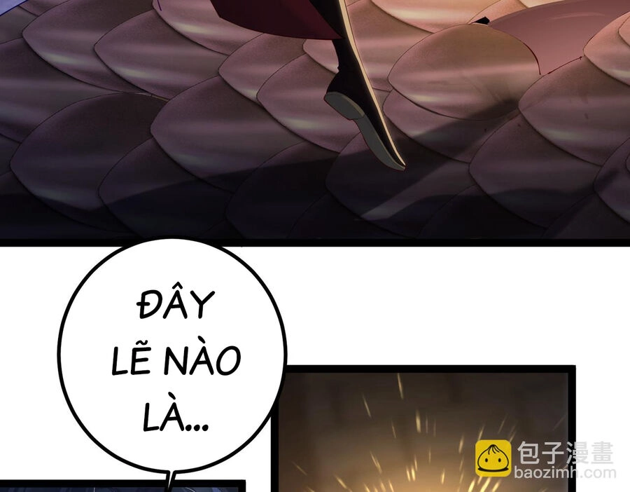 Tiên Giới Đệ Nhất Nội Ứng Chapter 20 - 15