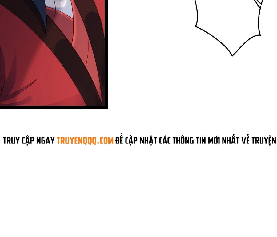 Tiên Giới Đệ Nhất Nội Ứng Chapter 20 - 17