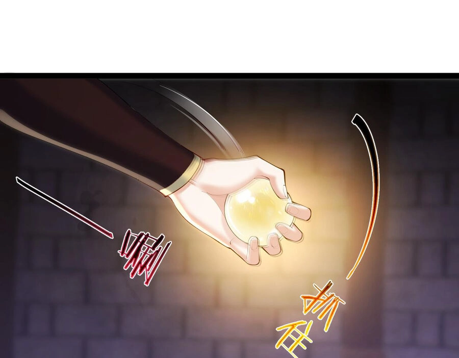 Tiên Giới Đệ Nhất Nội Ứng Chapter 20 - 18