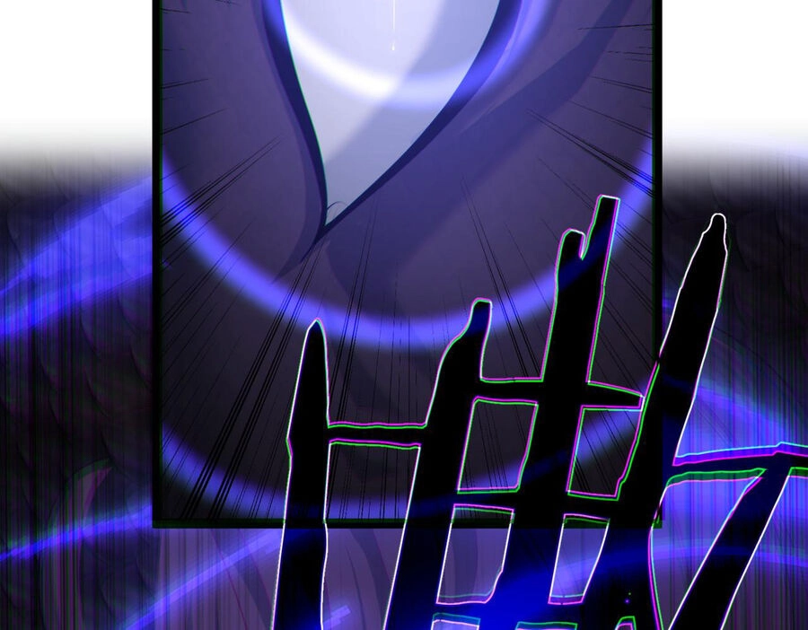 Tiên Giới Đệ Nhất Nội Ứng Chapter 20 - 23