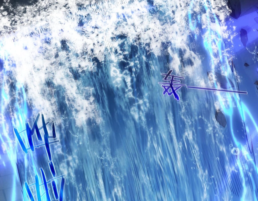 Tiên Giới Đệ Nhất Nội Ứng Chapter 20 - 28