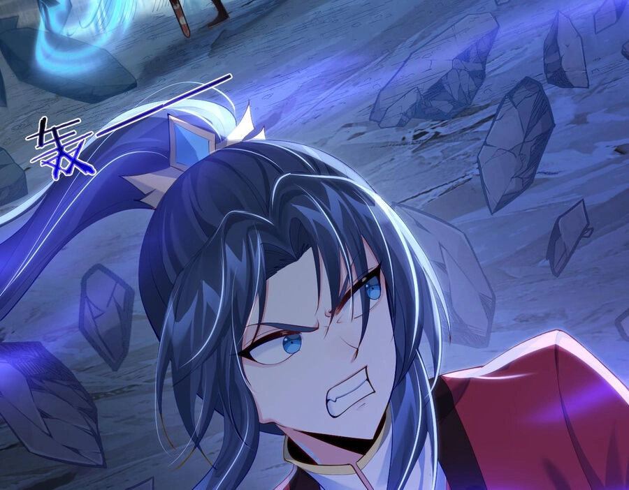 Tiên Giới Đệ Nhất Nội Ứng Chapter 20 - 30