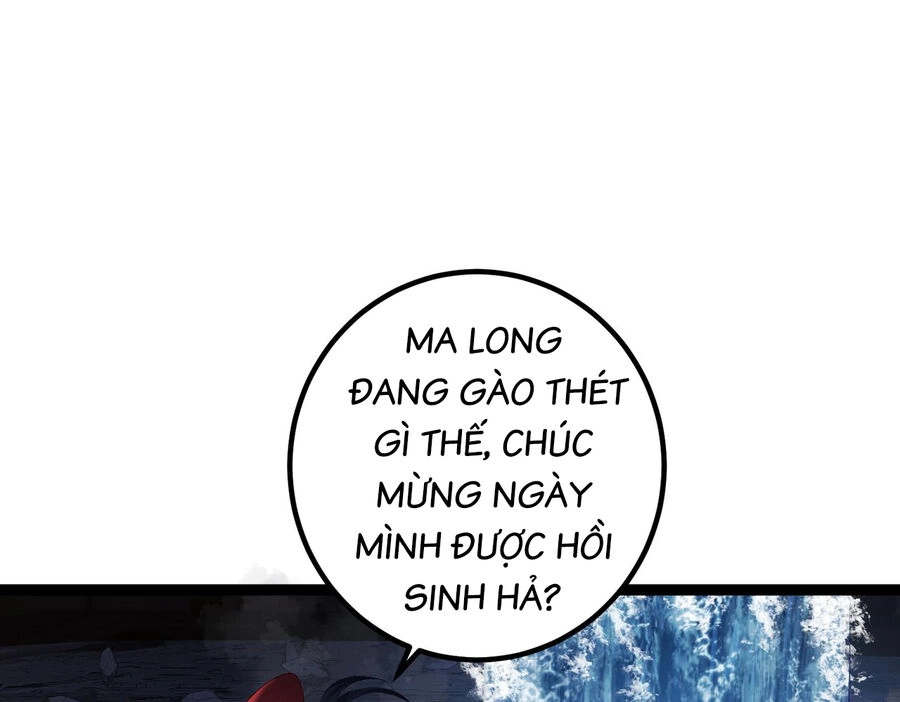 Tiên Giới Đệ Nhất Nội Ứng Chapter 20 - 33