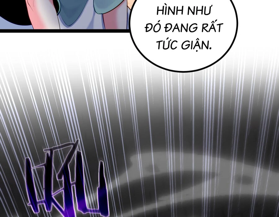 Tiên Giới Đệ Nhất Nội Ứng Chapter 20 - 37