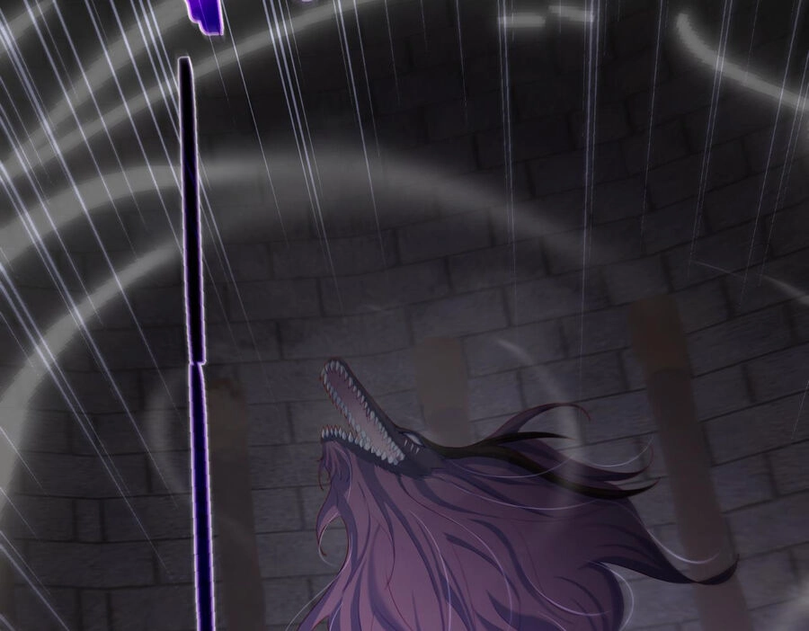 Tiên Giới Đệ Nhất Nội Ứng Chapter 20 - 38