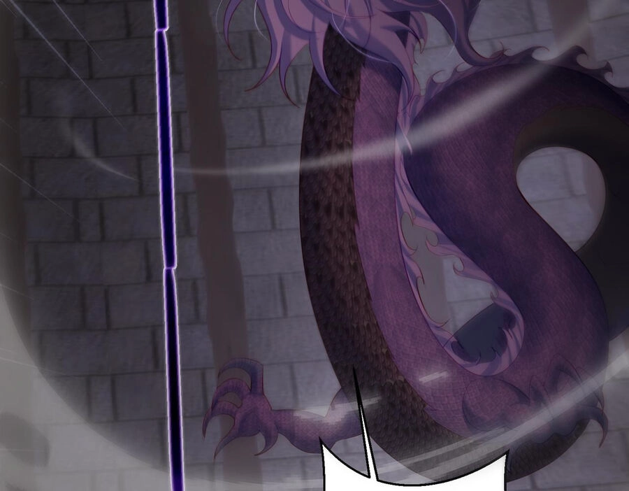 Tiên Giới Đệ Nhất Nội Ứng Chapter 20 - 39