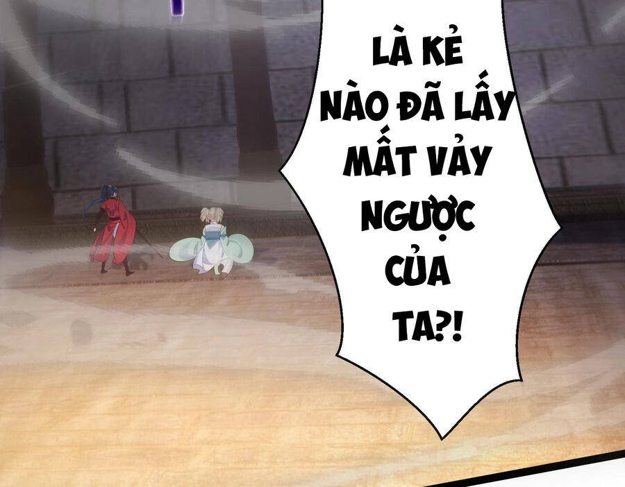 Tiên Giới Đệ Nhất Nội Ứng Chapter 20 - 40