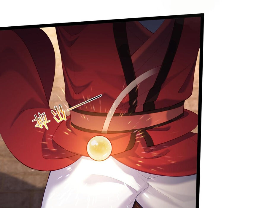 Tiên Giới Đệ Nhất Nội Ứng Chapter 20 - 52