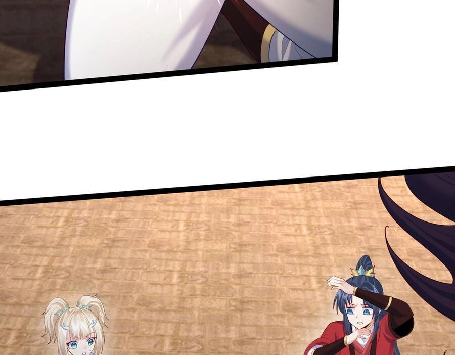 Tiên Giới Đệ Nhất Nội Ứng Chapter 20 - 53