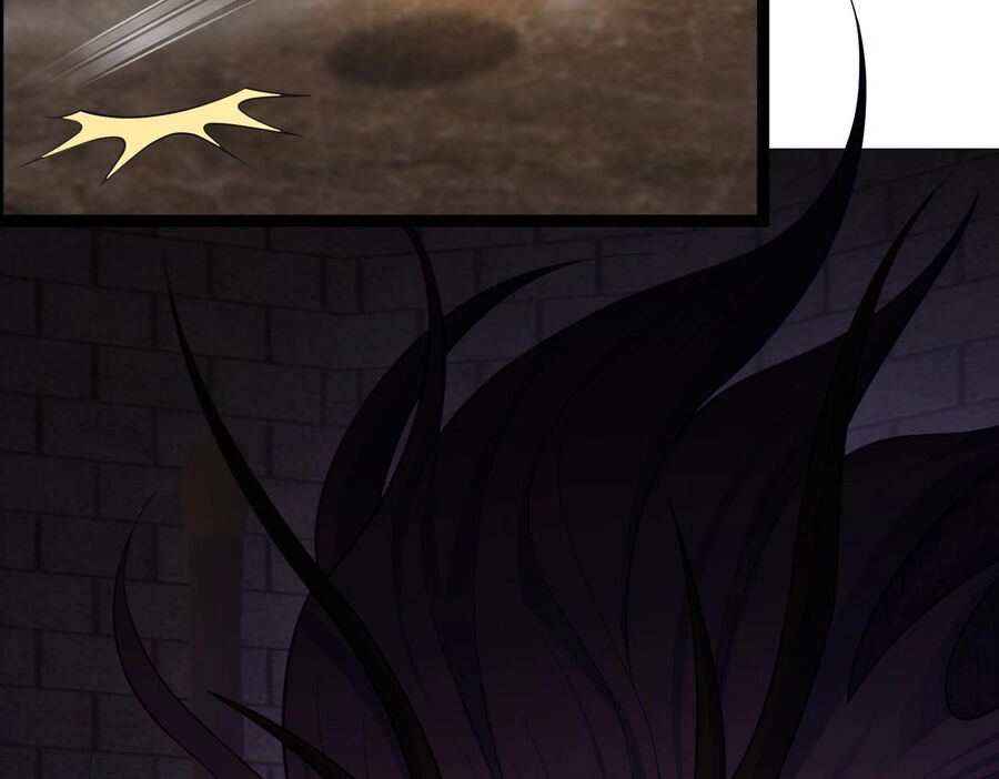 Tiên Giới Đệ Nhất Nội Ứng Chapter 20 - 58