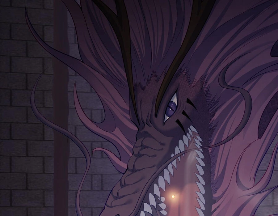 Tiên Giới Đệ Nhất Nội Ứng Chapter 20 - 59