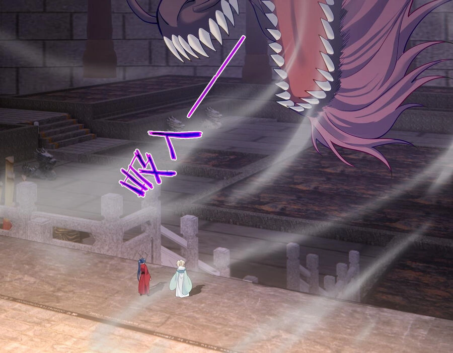 Tiên Giới Đệ Nhất Nội Ứng Chapter 20 - 60