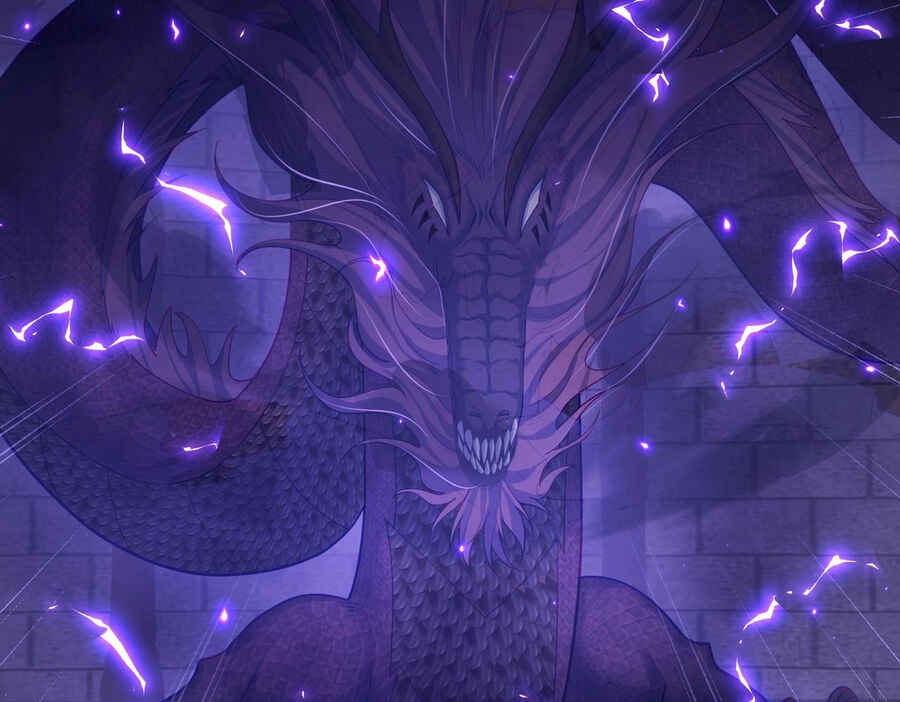 Tiên Giới Đệ Nhất Nội Ứng Chapter 20 - 63