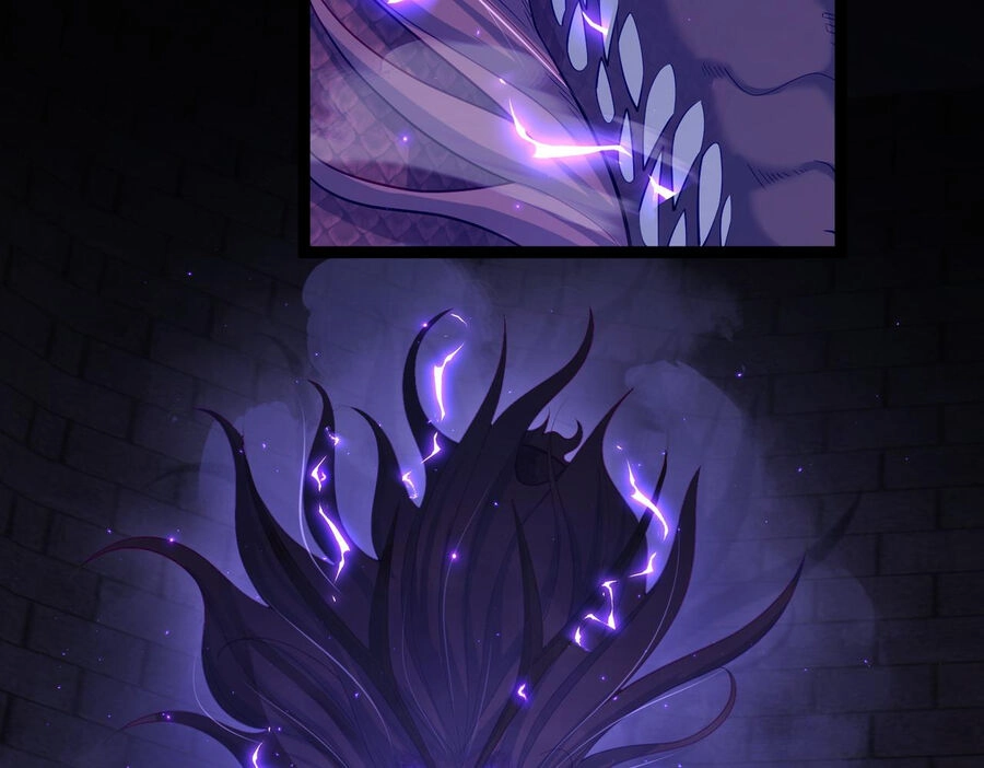 Tiên Giới Đệ Nhất Nội Ứng Chapter 20 - 67