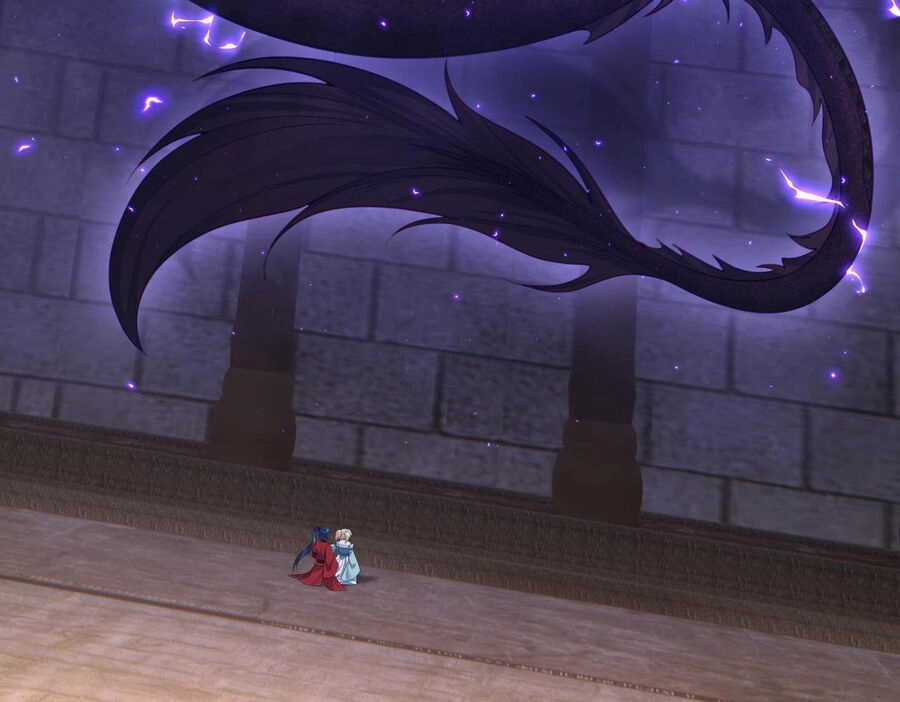 Tiên Giới Đệ Nhất Nội Ứng Chapter 20 - 69