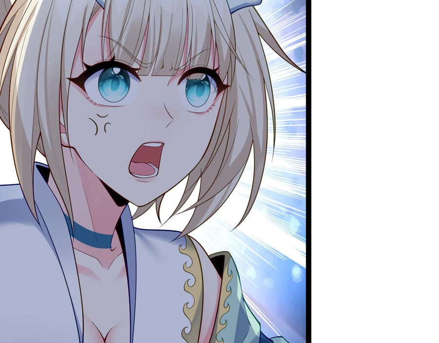 Tiên Giới Đệ Nhất Nội Ứng Chapter 20.5 - 3