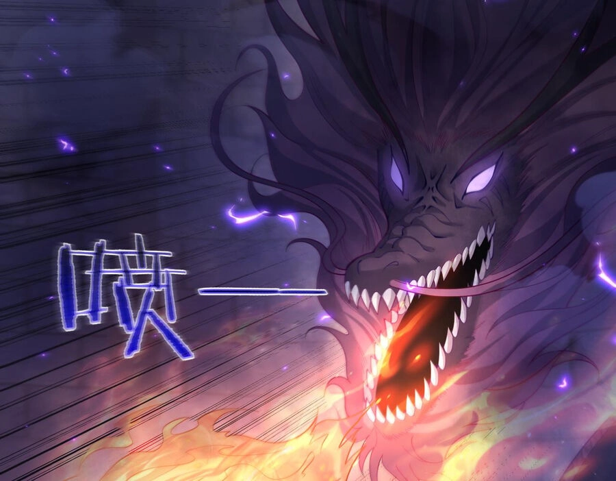 Tiên Giới Đệ Nhất Nội Ứng Chapter 20.5 - 7